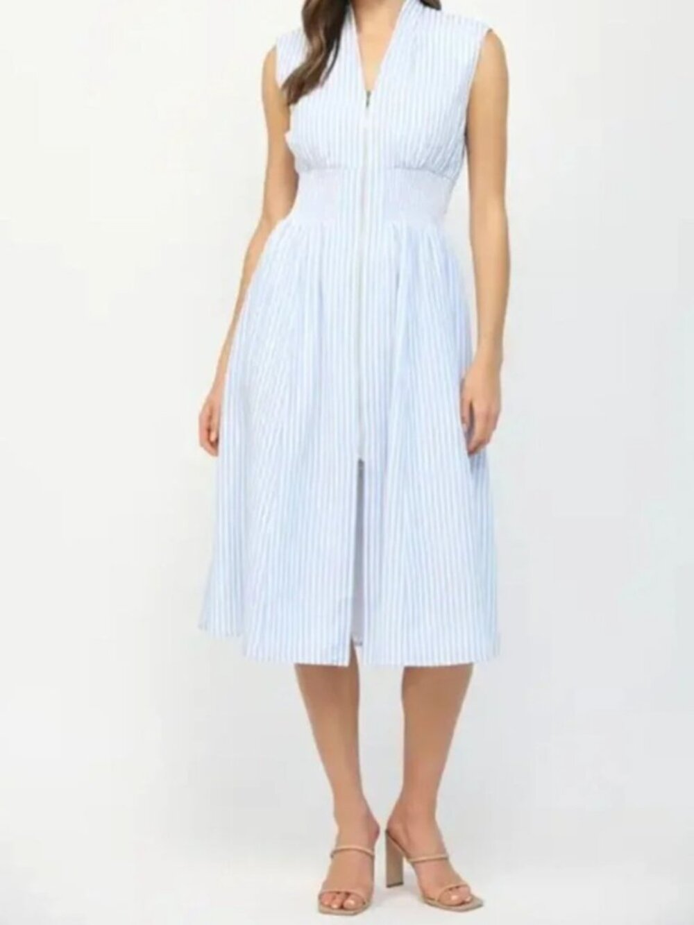 1XL dress